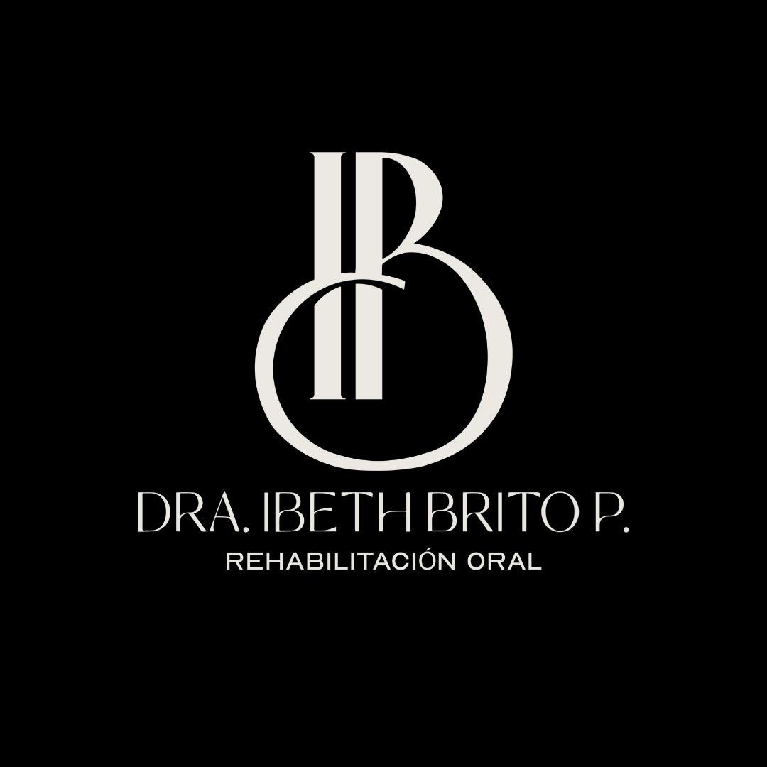ibdentalclinic